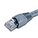 LEDge Light Cat 5 Cable