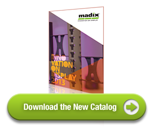 Download the New Innovations Catalog