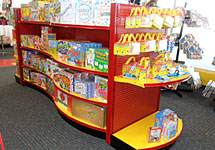 Office, Crafts, Party or Educational Supplies